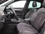 CUPRA Formentor 1.4 e-Hybrid Performance 204PK DSG Pano-Schuifdak, Full led, Adaptieve Cruise Controle, Achteruitrijamera, Keyless, Stoel-Stuurverwarming, Elektr. Achterklep, 19" LM Velgen