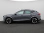 CUPRA Formentor 1.4 e-Hybrid Performance 204PK DSG Pano-Schuifdak, Full led, Adaptieve Cruise Controle, Achteruitrijamera, Keyless, Stoel-Stuurverwarming, Elektr. Achterklep, 19" LM Velgen