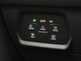 CUPRA Formentor 1.4 e-Hybrid Performance 204PK DSG Pano-Schuifdak, Full led, Adaptieve Cruise Controle, Achteruitrijamera, Keyless, Stoel-Stuurverwarming, Elektr. Achterklep, 19" LM Velgen