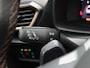 CUPRA Formentor 1.4 e-Hybrid Performance 204PK DSG Pano-Schuifdak, Full led, Adaptieve Cruise Controle, Achteruitrijamera, Keyless, Stoel-Stuurverwarming, Elektr. Achterklep, 19" LM Velgen