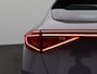CUPRA Formentor 1.4 e-Hybrid Performance 204PK DSG Pano-Schuifdak, Full led, Adaptieve Cruise Controle, Achteruitrijamera, Keyless, Stoel-Stuurverwarming, Elektr. Achterklep, 19" LM Velgen