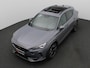 CUPRA Formentor 1.4 e-Hybrid Performance 204PK DSG Pano-Schuifdak, Full led, Adaptieve Cruise Controle, Achteruitrijamera, Keyless, Stoel-Stuurverwarming, Elektr. Achterklep, 19" LM Velgen