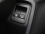 CUPRA Formentor 1.4 e-Hybrid Performance 204PK DSG Pano-Schuifdak, Full led, Adaptieve Cruise Controle, Achteruitrijamera, Keyless, Stoel-Stuurverwarming, Elektr. Achterklep, 19" LM Velgen