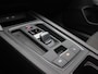 CUPRA Formentor 1.4 e-Hybrid Performance 204PK DSG Pano-Schuifdak, Full led, Adaptieve Cruise Controle, Achteruitrijamera, Keyless, Stoel-Stuurverwarming, Elektr. Achterklep, 19" LM Velgen