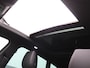 CUPRA Formentor 1.4 e-Hybrid Performance 204PK DSG Pano-Schuifdak, Full led, Adaptieve Cruise Controle, Achteruitrijamera, Keyless, Stoel-Stuurverwarming, Elektr. Achterklep, 19" LM Velgen