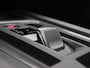 CUPRA Formentor 1.4 e-Hybrid Performance 204PK DSG Pano-Schuifdak, Full led, Adaptieve Cruise Controle, Achteruitrijamera, Keyless, Stoel-Stuurverwarming, Elektr. Achterklep, 19" LM Velgen