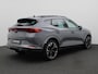 CUPRA Formentor 1.4 e-Hybrid Performance 204PK DSG Pano-Schuifdak, Full led, Adaptieve Cruise Controle, Achteruitrijamera, Keyless, Stoel-Stuurverwarming, Elektr. Achterklep, 19" LM Velgen