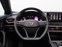 CUPRA Formentor 1.4 e-Hybrid Performance 204PK DSG Pano-Schuifdak, Full led, Adaptieve Cruise Controle, Achteruitrijamera, Keyless, Stoel-Stuurverwarming, Elektr. Achterklep, 19" LM Velgen