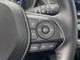 Toyota Corolla Touring Sports Hybrid 140 Active Navigatie Apple CarPlay/Android Auto, achteruitrij camera, ruime laadruimte, adaptieve cruise control