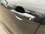 Toyota Corolla Touring Sports Hybrid 140 Active Navigatie Apple CarPlay/Android Auto, achteruitrij camera, ruime laadruimte, adaptieve cruise control
