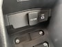 Toyota Corolla Touring Sports Hybrid 140 Active Navigatie Apple CarPlay/Android Auto, achteruitrij camera, ruime laadruimte, adaptieve cruise control
