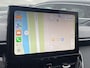 Toyota Corolla Touring Sports Hybrid 140 Active Navigatie Apple CarPlay/Android Auto, achteruitrij camera, ruime laadruimte, adaptieve cruise control