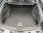 Toyota Corolla Touring Sports Hybrid 140 Active Navigatie Apple CarPlay/Android Auto, achteruitrij camera, ruime laadruimte, adaptieve cruise control