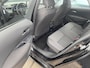 Toyota Corolla Touring Sports Hybrid 140 Active Navigatie Apple CarPlay/Android Auto, achteruitrij camera, ruime laadruimte, adaptieve cruise control