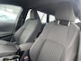 Toyota Corolla Touring Sports Hybrid 140 Active Navigatie Apple CarPlay/Android Auto, achteruitrij camera, ruime laadruimte, adaptieve cruise control