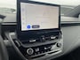 Toyota Corolla Touring Sports Hybrid 140 Active Navigatie Apple CarPlay/Android Auto, achteruitrij camera, ruime laadruimte, adaptieve cruise control