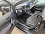 Toyota Corolla Touring Sports Hybrid 140 Active Navigatie Apple CarPlay/Android Auto, achteruitrij camera, ruime laadruimte, adaptieve cruise control