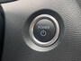 Toyota Corolla Touring Sports Hybrid 140 Active Navigatie Apple CarPlay/Android Auto, achteruitrij camera, ruime laadruimte, adaptieve cruise control