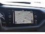 Volkswagen T-Cross 1.5 TSI R-Line 22-12-2021 | Virtual Dashboard | Navigatie | Camera | R-interieur | 12 mnd BOVAG garantie Whatsapp 06-53188999
