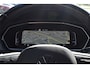 Volkswagen T-Cross 1.5 TSI R-Line 22-12-2021 | Virtual Dashboard | Navigatie | Camera | R-interieur | 12 mnd BOVAG garantie Whatsapp 06-53188999