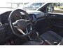 Volkswagen T-Cross 1.5 TSI R-Line 22-12-2021 | Virtual Dashboard | Navigatie | Camera | R-interieur | 12 mnd BOVAG garantie Whatsapp 06-53188999