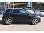 Volkswagen T-Cross 1.5 TSI R-Line 22-12-2021 | Virtual Dashboard | Navigatie | Camera | R-interieur | 12 mnd BOVAG garantie Whatsapp 06-53188999