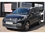 Volkswagen T-Cross 1.5 TSI R-Line 22-12-2021 | Virtual Dashboard | Navigatie | Camera | R-interieur | 12 mnd BOVAG garantie Whatsapp 06-53188999