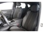 Peugeot 3008 1.2 Turbo 130-PK GT Line ORGINEEL NL | PARKEERCAMERA | FULL LED | KEYLESS | ELEKTRISCHE ACHTERKLEP