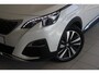 Peugeot 3008 1.2 Turbo 130-PK GT Line ORGINEEL NL | PARKEERCAMERA | FULL LED | KEYLESS | ELEKTRISCHE ACHTERKLEP