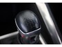 Peugeot 3008 1.2 Turbo 130-PK GT Line ORGINEEL NL | PARKEERCAMERA | FULL LED | KEYLESS | ELEKTRISCHE ACHTERKLEP