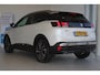 Peugeot 3008 1.2 Turbo 130-PK GT Line ORGINEEL NL | PARKEERCAMERA | FULL LED | KEYLESS | ELEKTRISCHE ACHTERKLEP