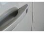 Peugeot 3008 1.2 Turbo 130-PK GT Line ORGINEEL NL | PARKEERCAMERA | FULL LED | KEYLESS | ELEKTRISCHE ACHTERKLEP