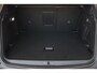 Peugeot 3008 1.2 Turbo 130-PK GT Line ORGINEEL NL | PARKEERCAMERA | FULL LED | KEYLESS | ELEKTRISCHE ACHTERKLEP