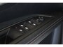 Peugeot 3008 1.2 Turbo 130-PK GT Line ORGINEEL NL | PARKEERCAMERA | FULL LED | KEYLESS | ELEKTRISCHE ACHTERKLEP