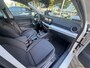 SEAT Ibiza 1.0 EcoTSI Style business Connect Stoelverwarming/DigiDash