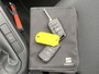 SEAT Ibiza 1.0 EcoTSI Style business Connect Stoelverwarming/DigiDash