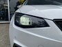 SEAT Ibiza 1.0 EcoTSI Style business Connect Stoelverwarming/DigiDash