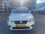 SEAT Ibiza 1.0 EcoTSI Style business Connect Stoelverwarming/DigiDash
