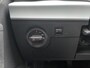 SEAT Ibiza 1.0 EcoTSI Style business Connect Stoelverwarming/DigiDash