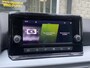 SEAT Ibiza 1.0 EcoTSI Style business Connect Stoelverwarming/DigiDash