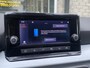 SEAT Ibiza 1.0 EcoTSI Style business Connect Stoelverwarming/DigiDash