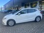 SEAT Ibiza 1.0 EcoTSI Style business Connect Stoelverwarming/DigiDash