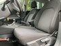 SEAT Ibiza 1.0 EcoTSI Style business Connect Stoelverwarming/DigiDash