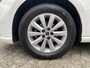 SEAT Ibiza 1.0 EcoTSI Style business Connect Stoelverwarming/DigiDash