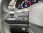 SEAT Ibiza 1.0 EcoTSI Style business Connect Stoelverwarming/DigiDash