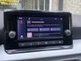 SEAT Ibiza 1.0 EcoTSI Style business Connect Stoelverwarming/DigiDash