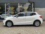 SEAT Ibiza 1.0 EcoTSI Style business Connect Stoelverwarming/DigiDash