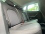 SEAT Ibiza 1.0 EcoTSI Style business Connect Stoelverwarming/DigiDash