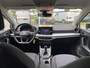 SEAT Ibiza 1.0 EcoTSI Style business Connect Stoelverwarming/DigiDash