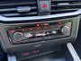 SEAT Ibiza 1.0 EcoTSI Style business Connect Stoelverwarming/DigiDash